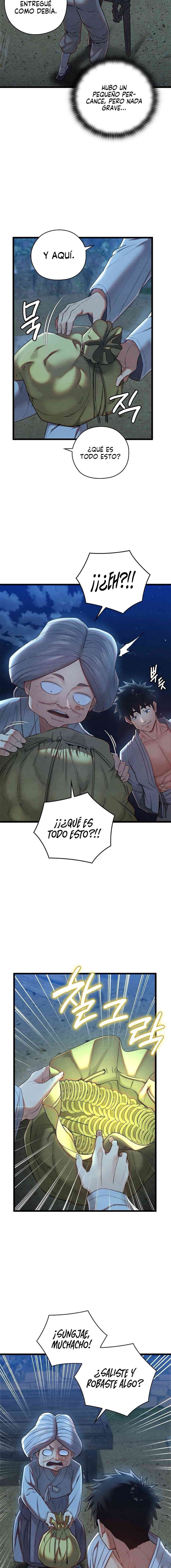 Manual de sexualidad Capítulo 10 - Página 11