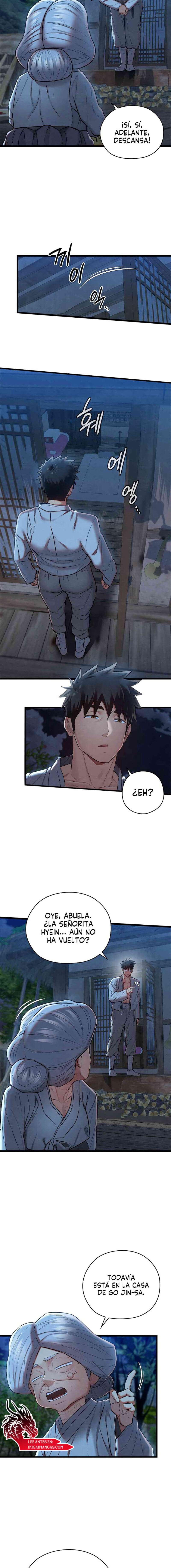 Manual de sexualidad Capítulo 10 - Página 13