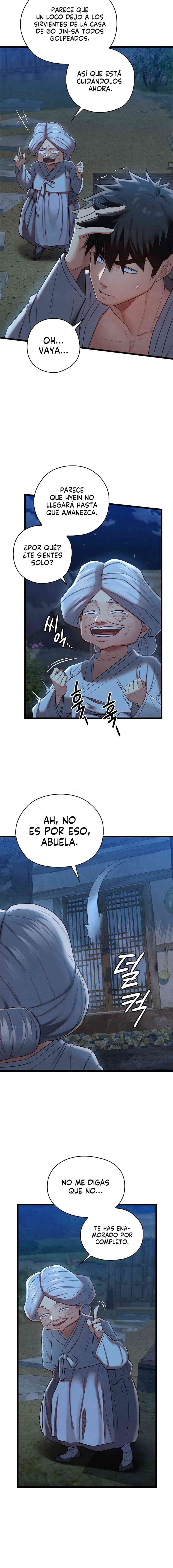 Manual de sexualidad Capítulo 10 - Página 14