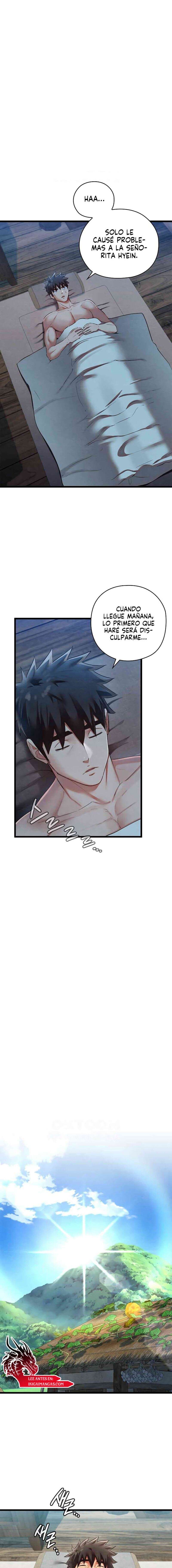 Manual de sexualidad Capítulo 10 - Página 15