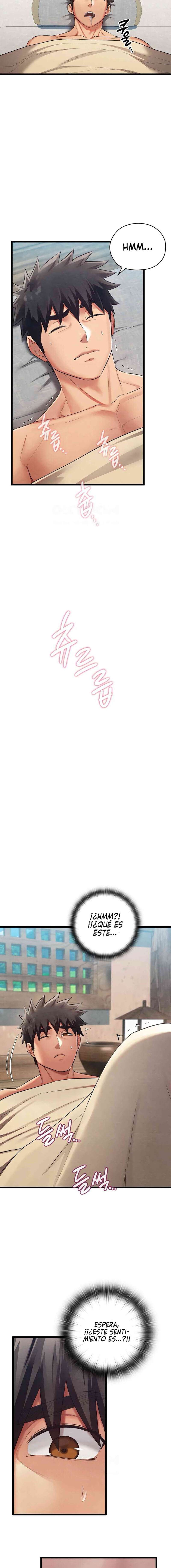 Manual de sexualidad Capítulo 10 - Página 16