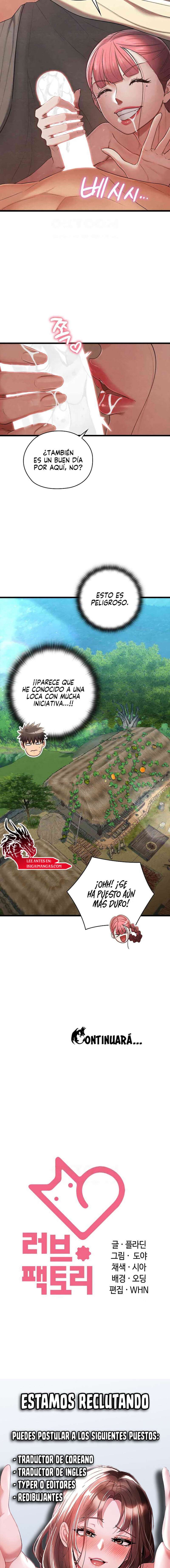 Manual de sexualidad Capítulo 10 - Página 18