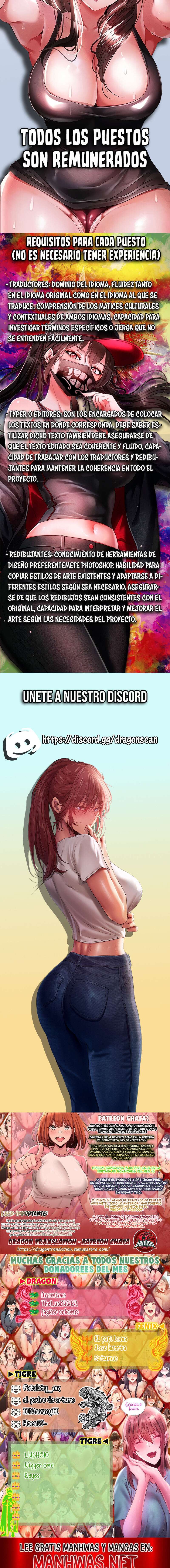 Manual de sexualidad Capítulo 10 - Página 19