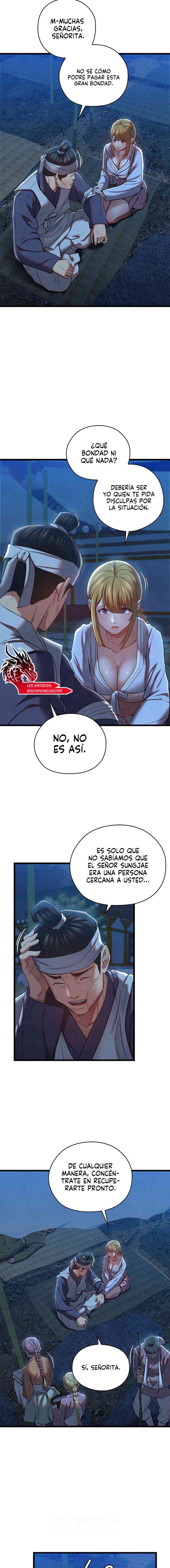 Manual de sexualidad Capítulo 10 - Página 2