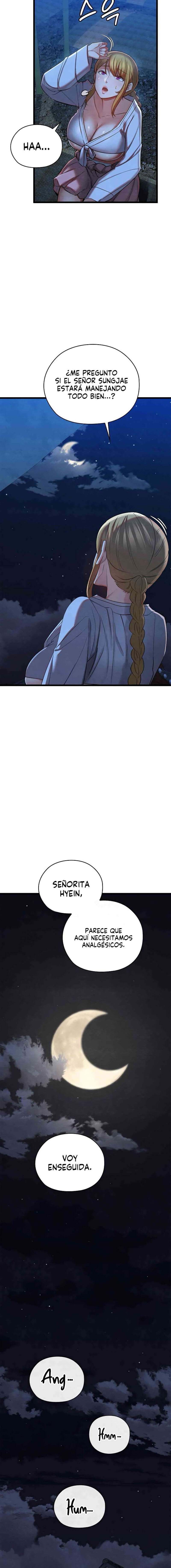 Manual de sexualidad Capítulo 10 - Página 3