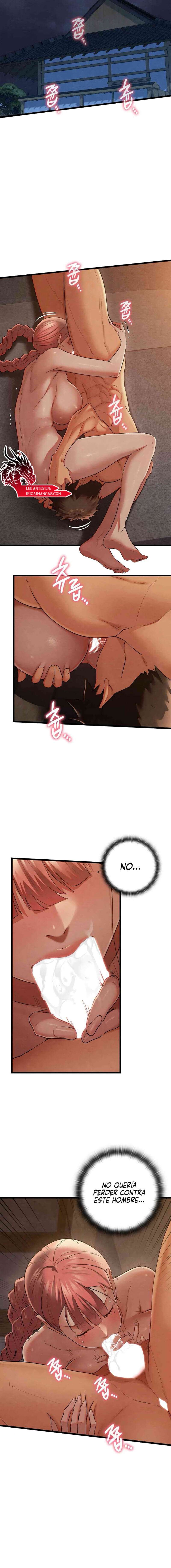 Manual de sexualidad Capítulo 10 - Página 4