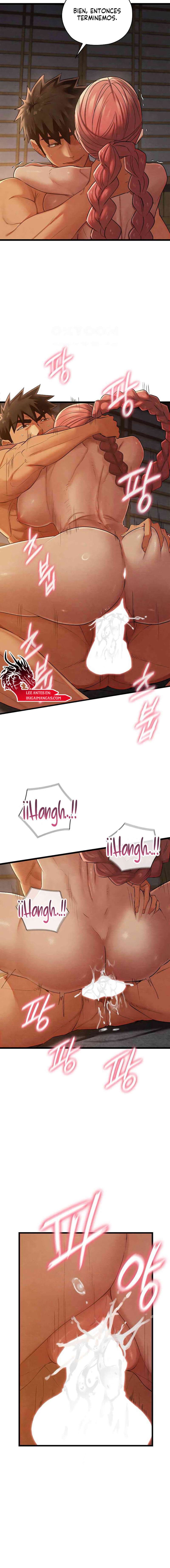 Manual de sexualidad Capítulo 10 - Página 7