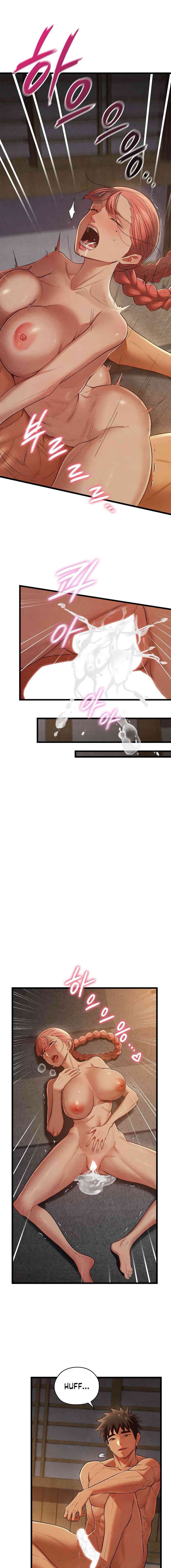 Manual de sexualidad Capítulo 10 - Página 8