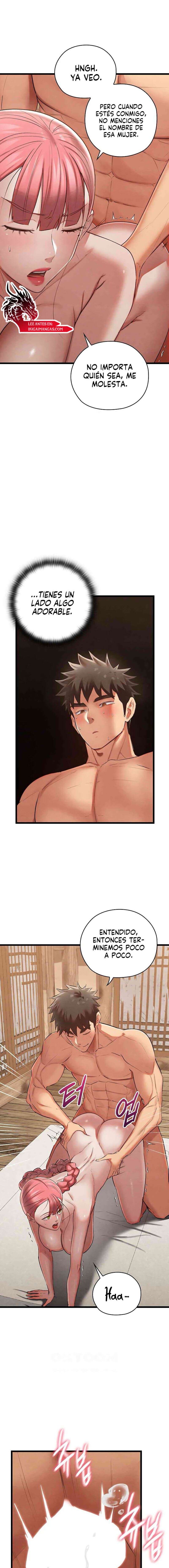 Manual de sexualidad Capítulo 11 - Página 10