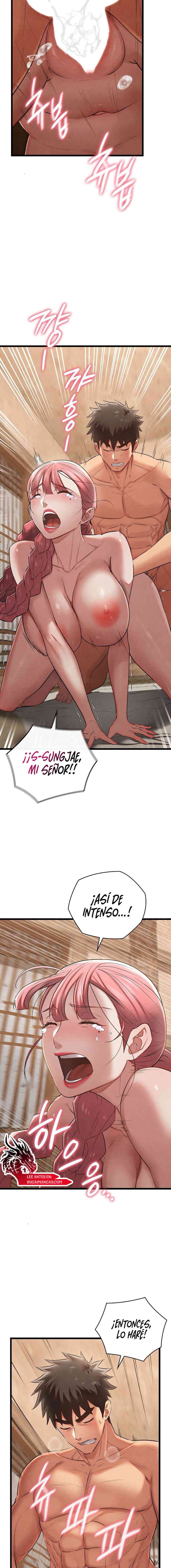 Manual de sexualidad Capítulo 11 - Página 11