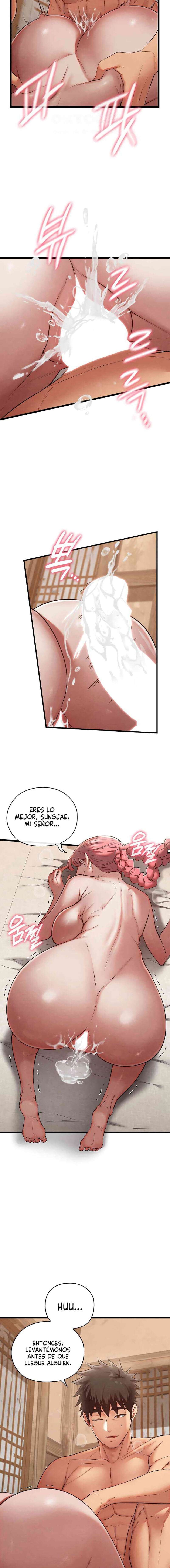 Manual de sexualidad Capítulo 11 - Página 12