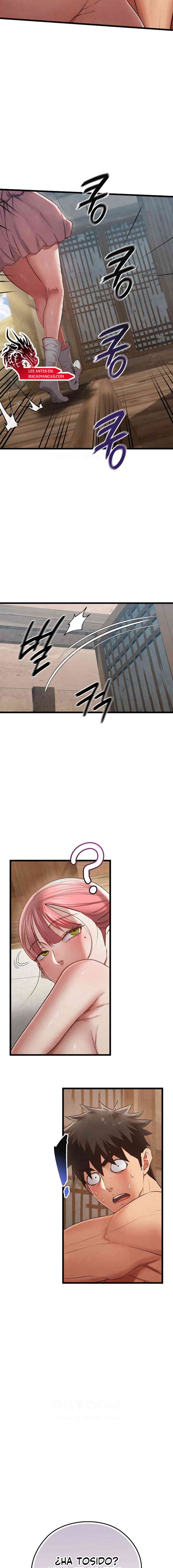 Manual de sexualidad Capítulo 11 - Página 13