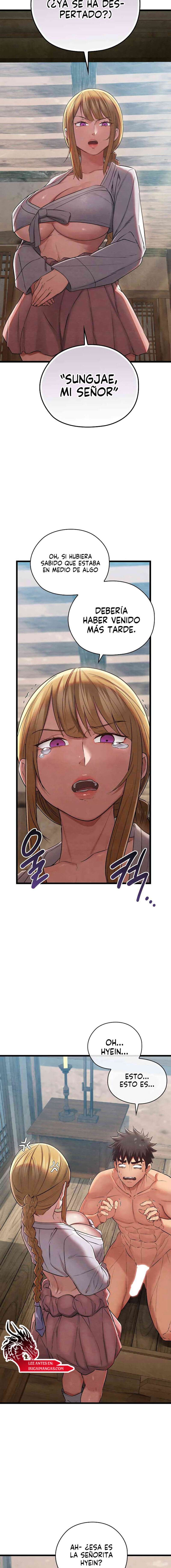 Manual de sexualidad Capítulo 11 - Página 14