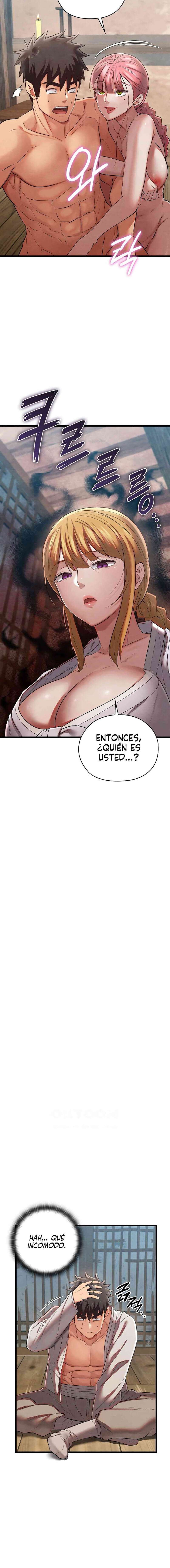 Manual de sexualidad Capítulo 11 - Página 15