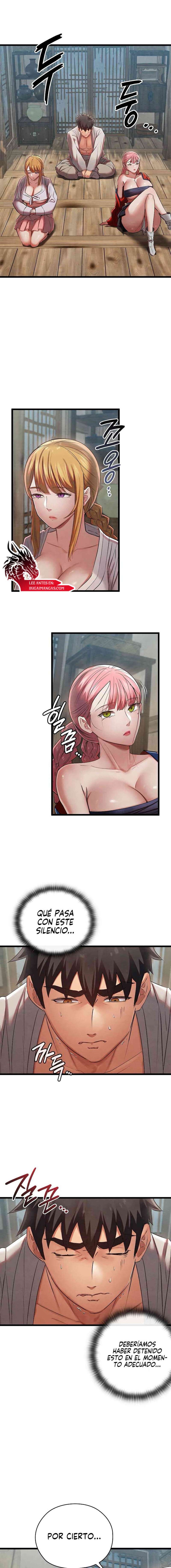 Manual de sexualidad Capítulo 11 - Página 16