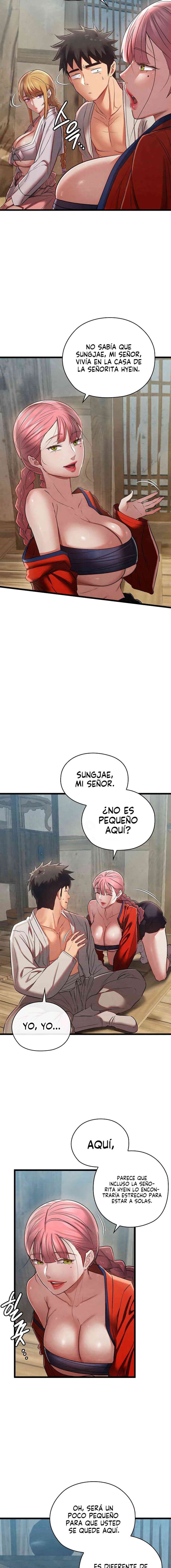 Manual de sexualidad Capítulo 11 - Página 17