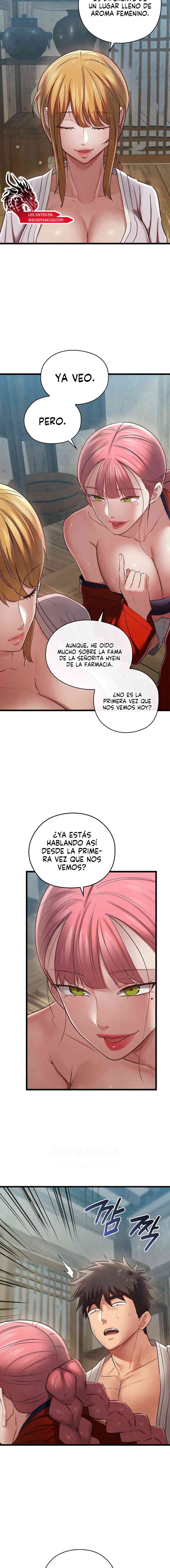 Manual de sexualidad Capítulo 11 - Página 18