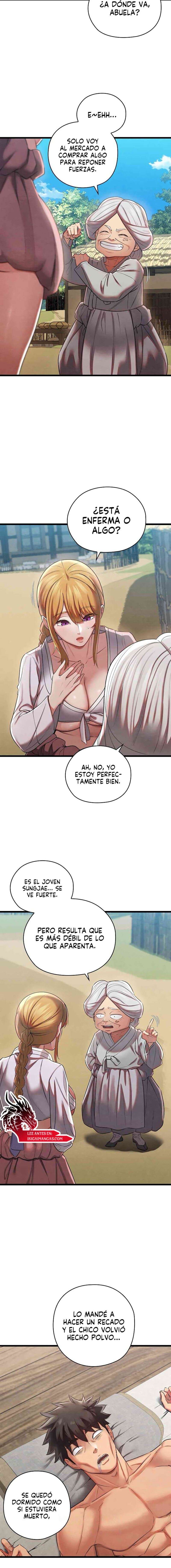 Manual de sexualidad Capítulo 11 - Página 2