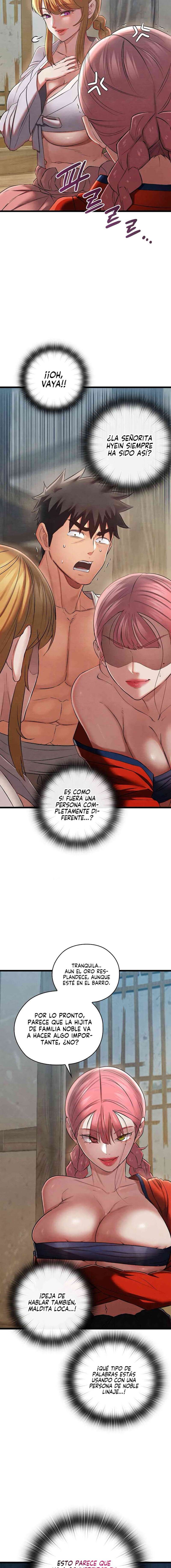 Manual de sexualidad Capítulo 11 - Página 20