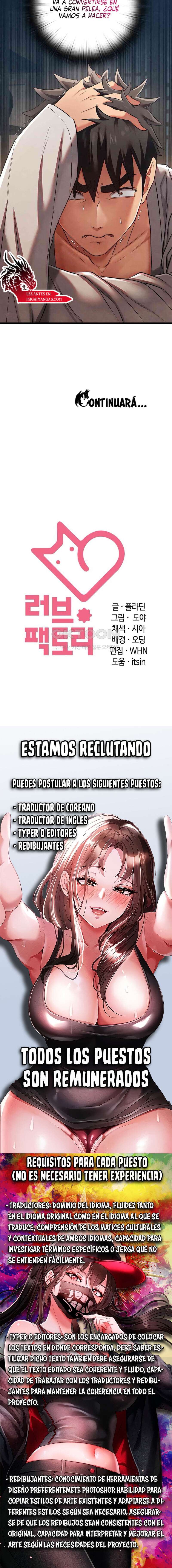 Manual de sexualidad Capítulo 11 - Página 21