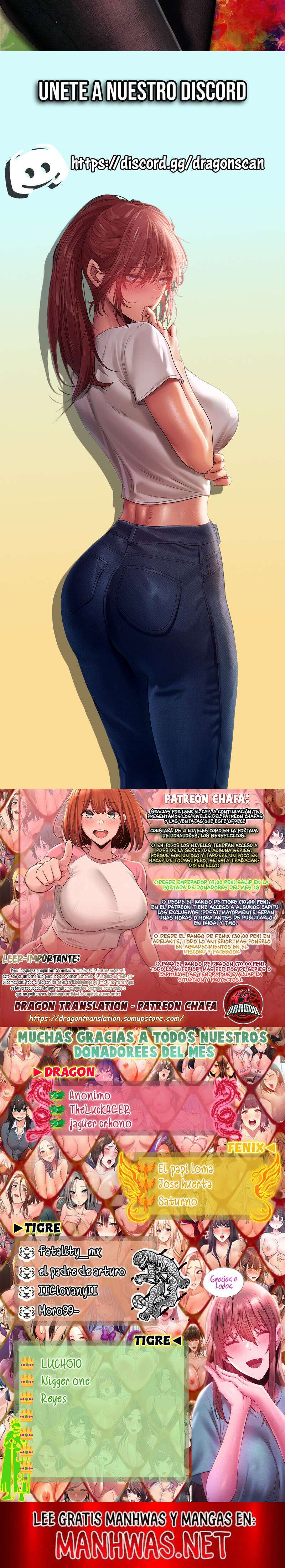 Manual de sexualidad Capítulo 11 - Página 22