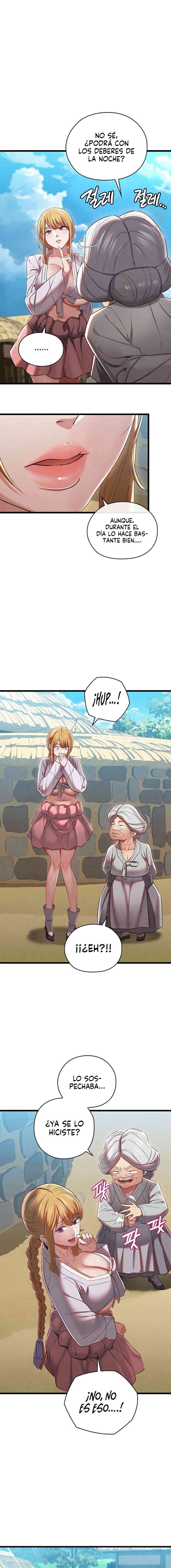 Manual de sexualidad Capítulo 11 - Página 3