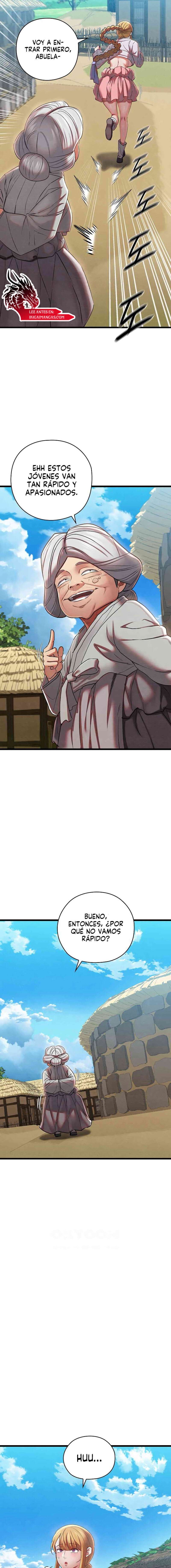 Manual de sexualidad Capítulo 11 - Página 4