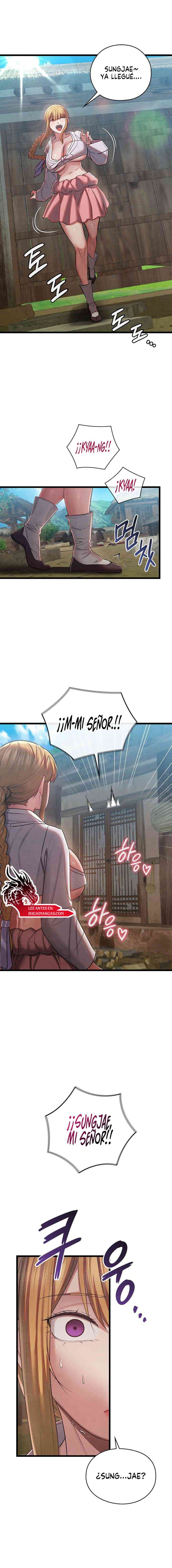 Manual de sexualidad Capítulo 11 - Página 6