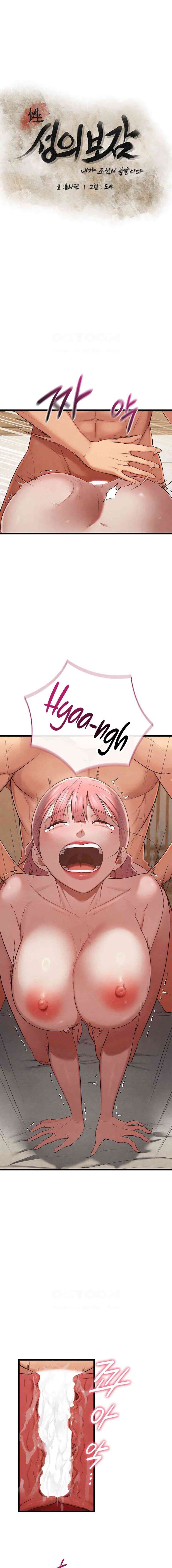 Manual de sexualidad Capítulo 11 - Página 7