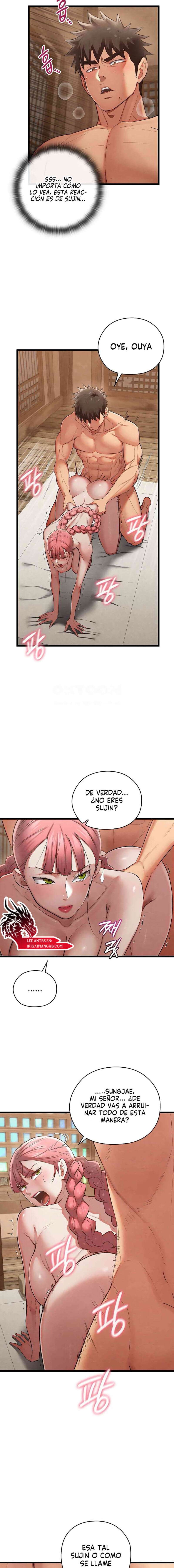 Manual de sexualidad Capítulo 11 - Página 8