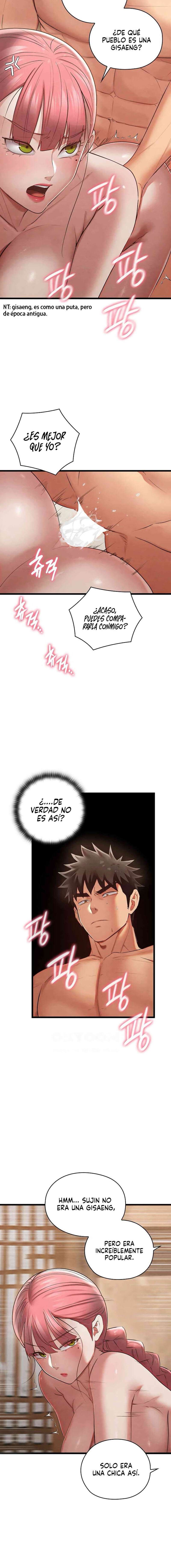 Manual de sexualidad Capítulo 11 - Página 9