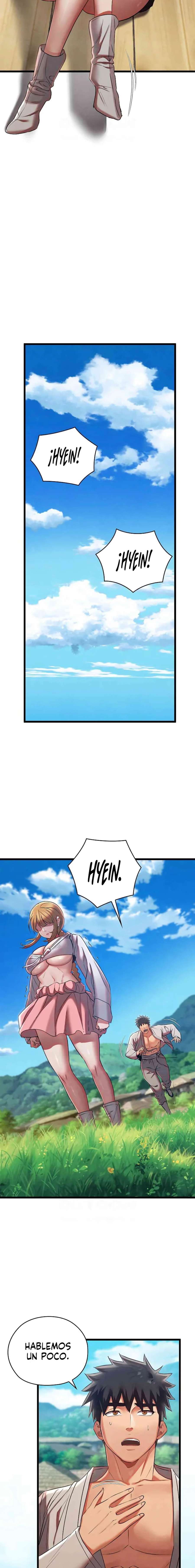 Manual de sexualidad Capítulo 12 - Página 10