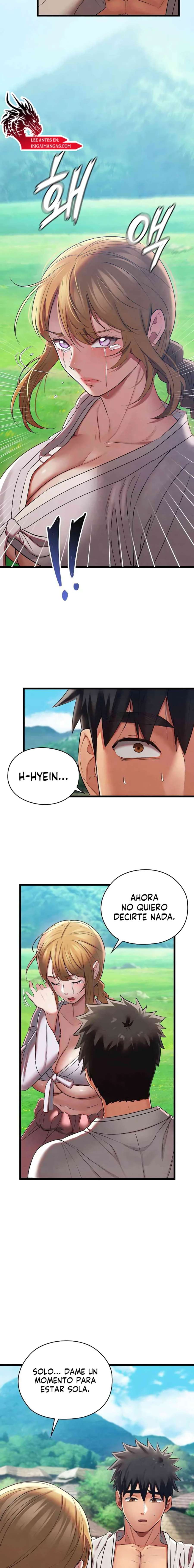 Manual de sexualidad Capítulo 12 - Página 11