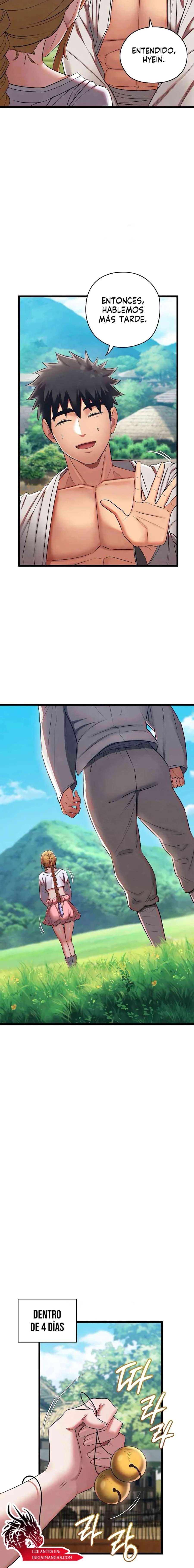 Manual de sexualidad Capítulo 12 - Página 12