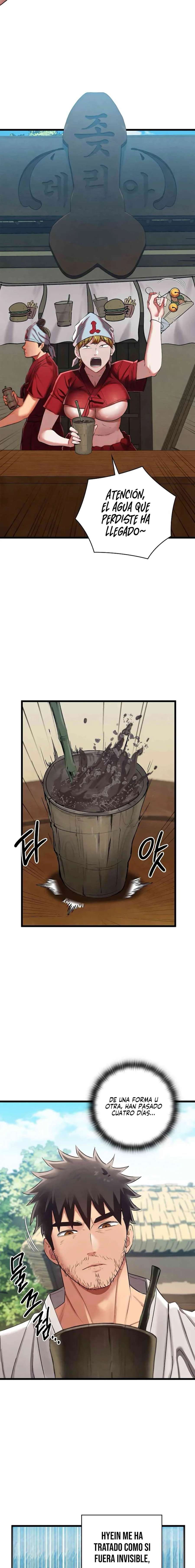 Manual de sexualidad Capítulo 12 - Página 13