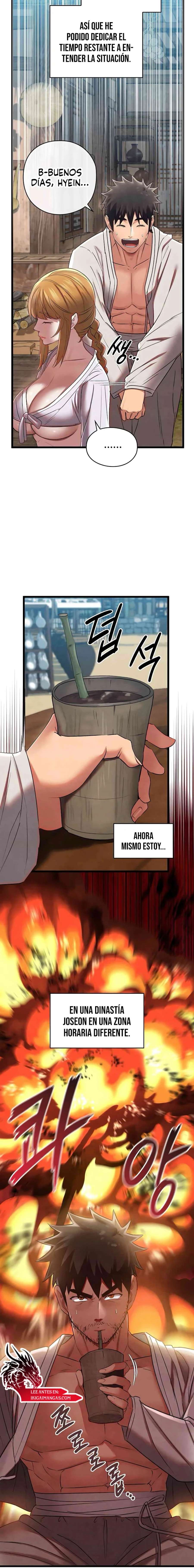 Manual de sexualidad Capítulo 12 - Página 14