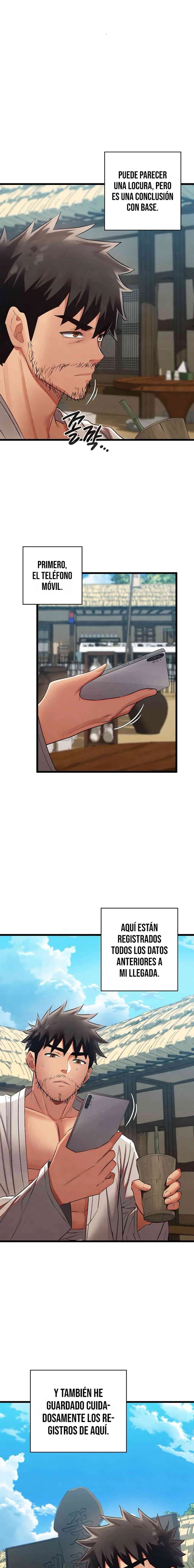 Manual de sexualidad Capítulo 12 - Página 15