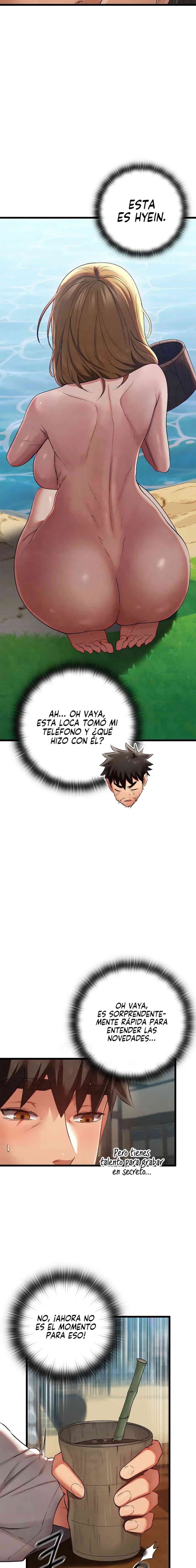 Manual de sexualidad Capítulo 12 - Página 17