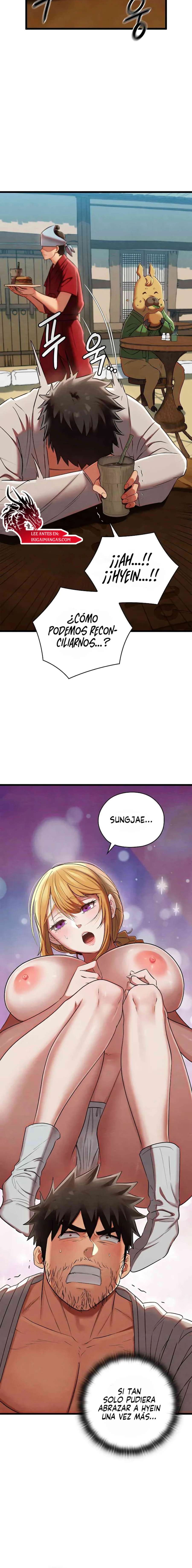 Manual de sexualidad Capítulo 12 - Página 18