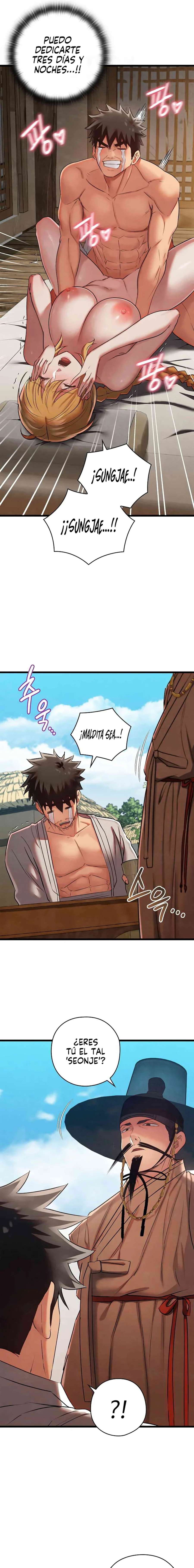 Manual de sexualidad Capítulo 12 - Página 19