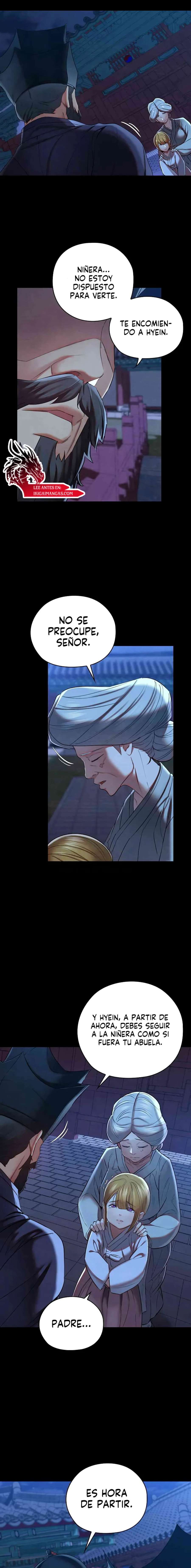 Manual de sexualidad Capítulo 12 - Página 2