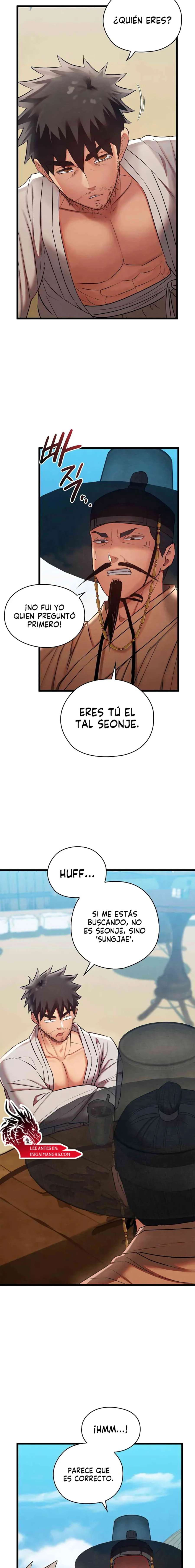 Manual de sexualidad Capítulo 12 - Página 20