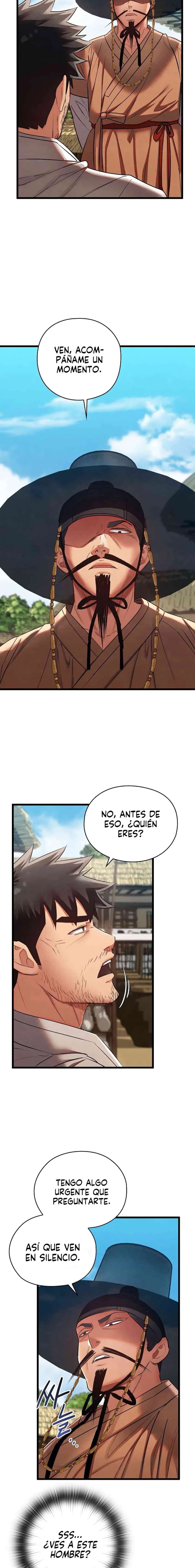 Manual de sexualidad Capítulo 12 - Página 21