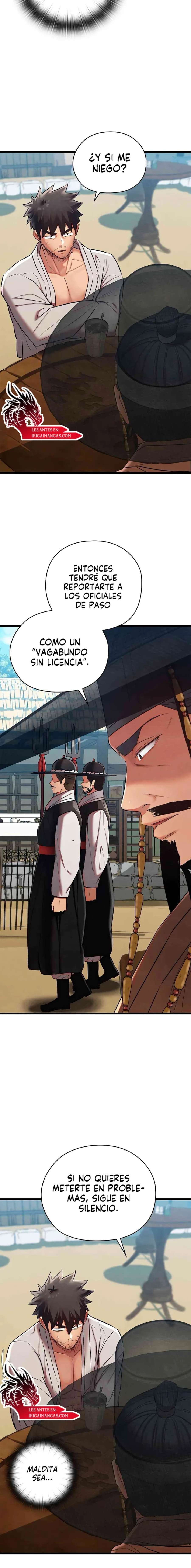 Manual de sexualidad Capítulo 12 - Página 22