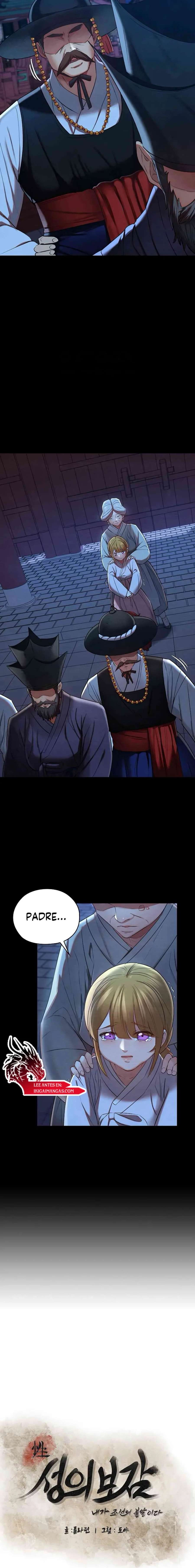 Manual de sexualidad Capítulo 12 - Página 3