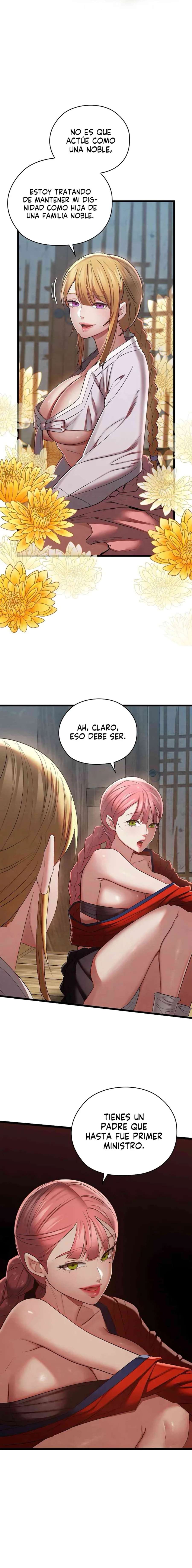 Manual de sexualidad Capítulo 12 - Página 4