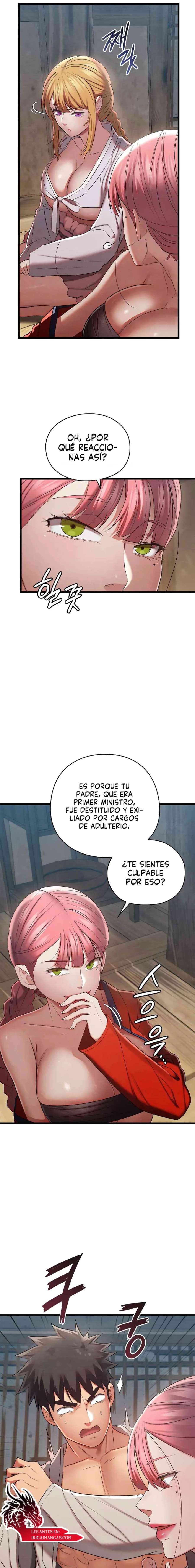 Manual de sexualidad Capítulo 12 - Página 5