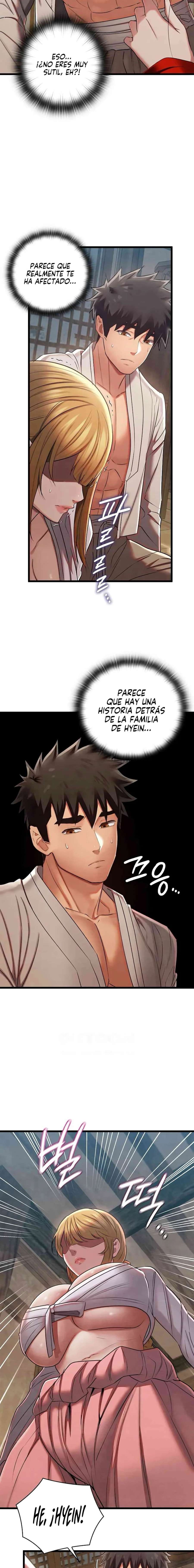 Manual de sexualidad Capítulo 12 - Página 6