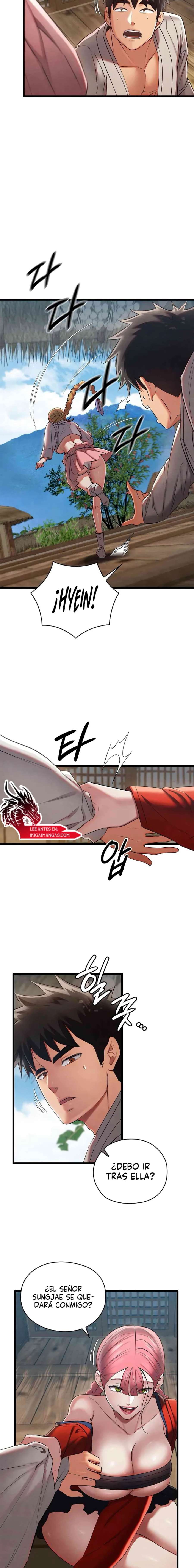 Manual de sexualidad Capítulo 12 - Página 7