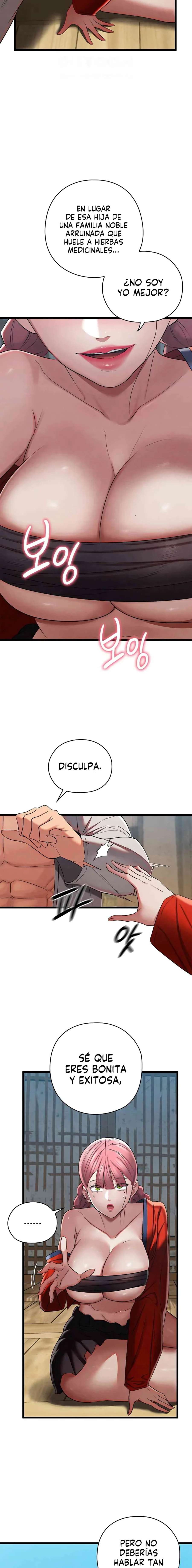 Manual de sexualidad Capítulo 12 - Página 8